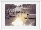 film
