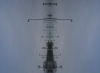 02battleship.psd