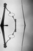 07bow_and _arrow.psd
